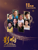 公与妇仑乱免费看